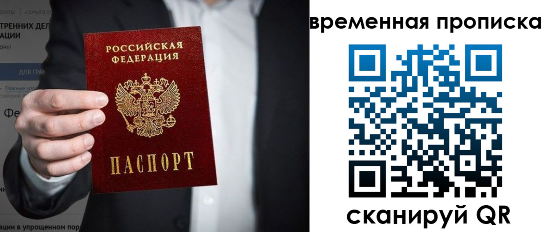 регистрация для школы в Всеволожске